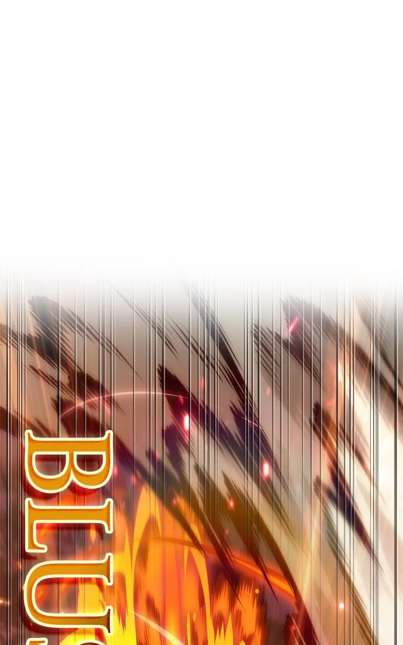 Read The Last Adventurer chapter 49 image 96 on Lezhin