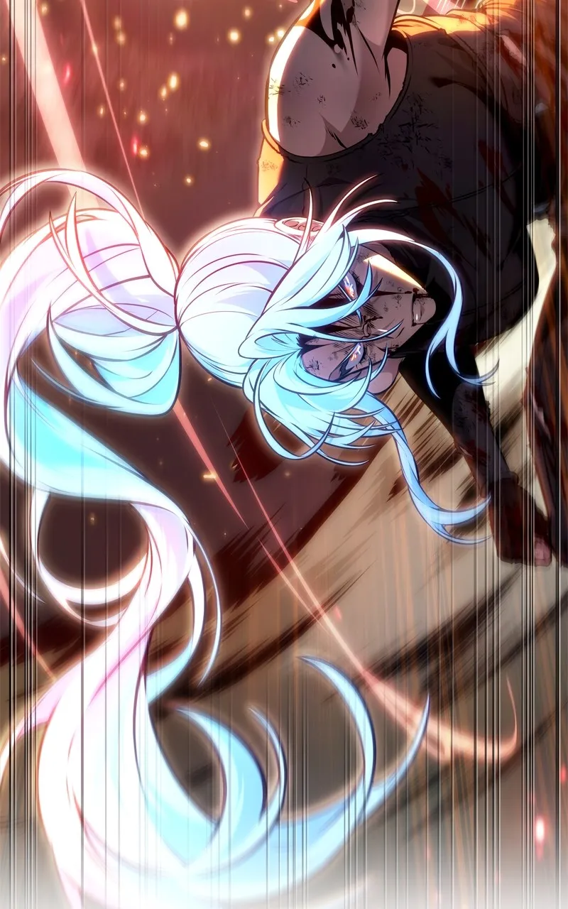Read The Last Adventurer chapter 49 image 99 on Lezhin