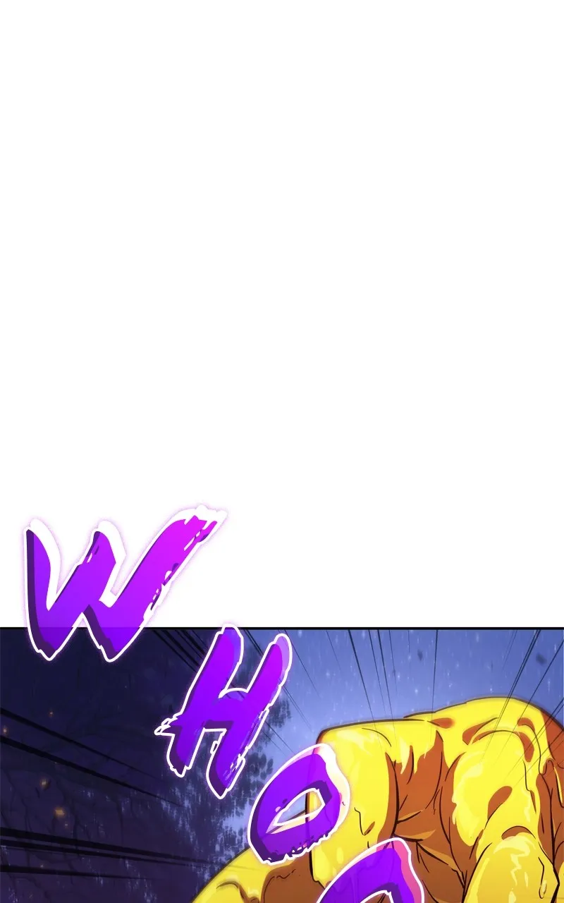 Read The Last Adventurer chapter 5 image 0 on Lezhin