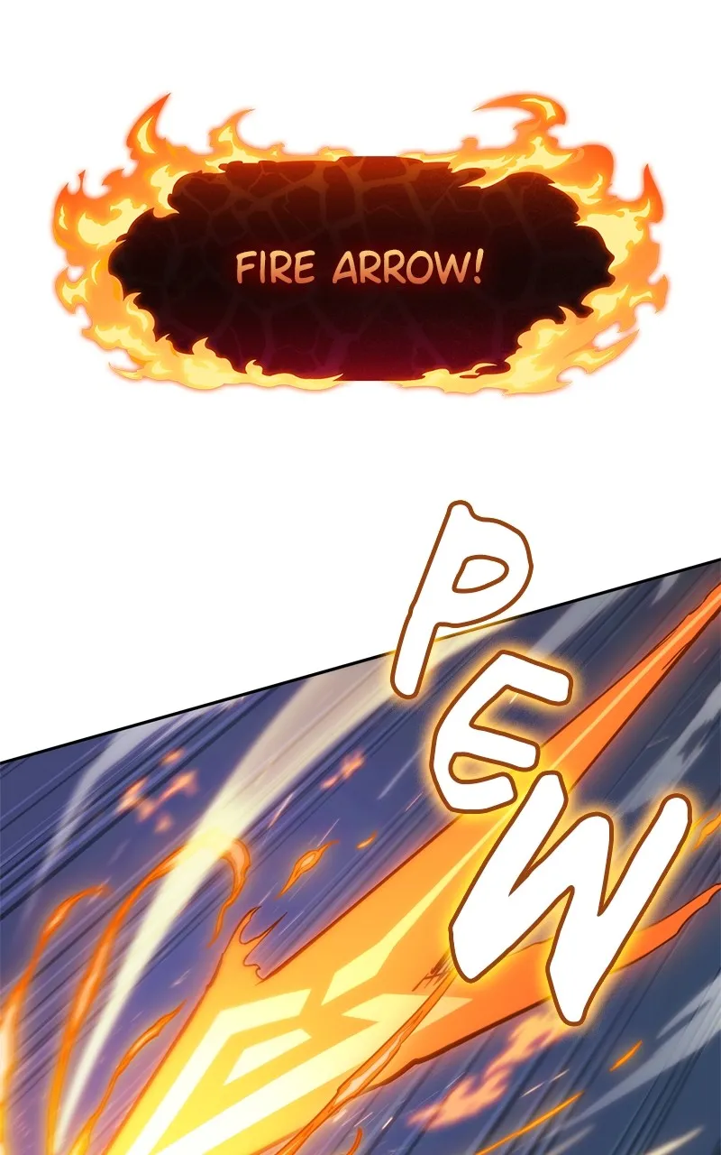 Read The Last Adventurer chapter 5 image 10 on Lezhin