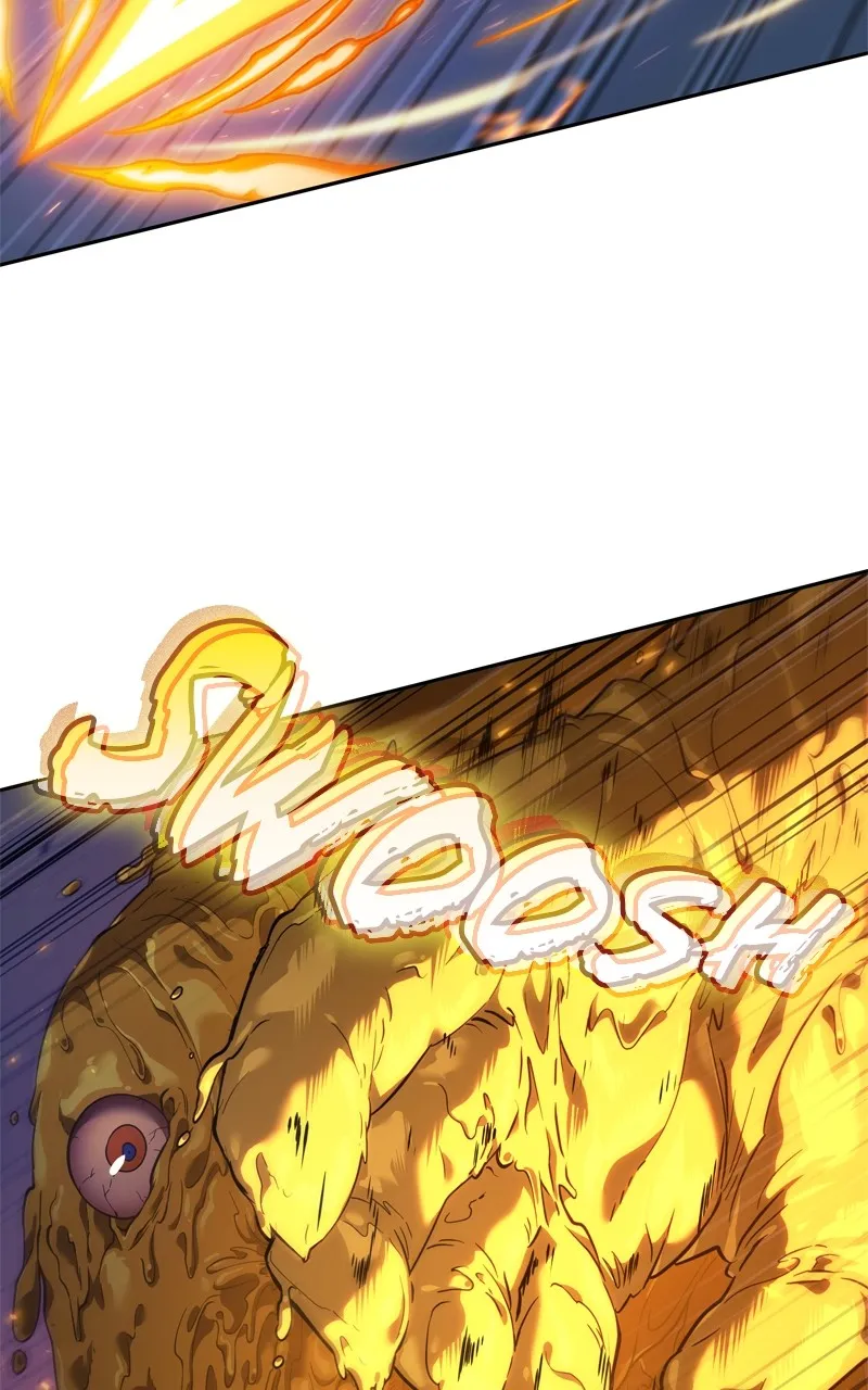 Read The Last Adventurer chapter 5 image 11 on Lezhin