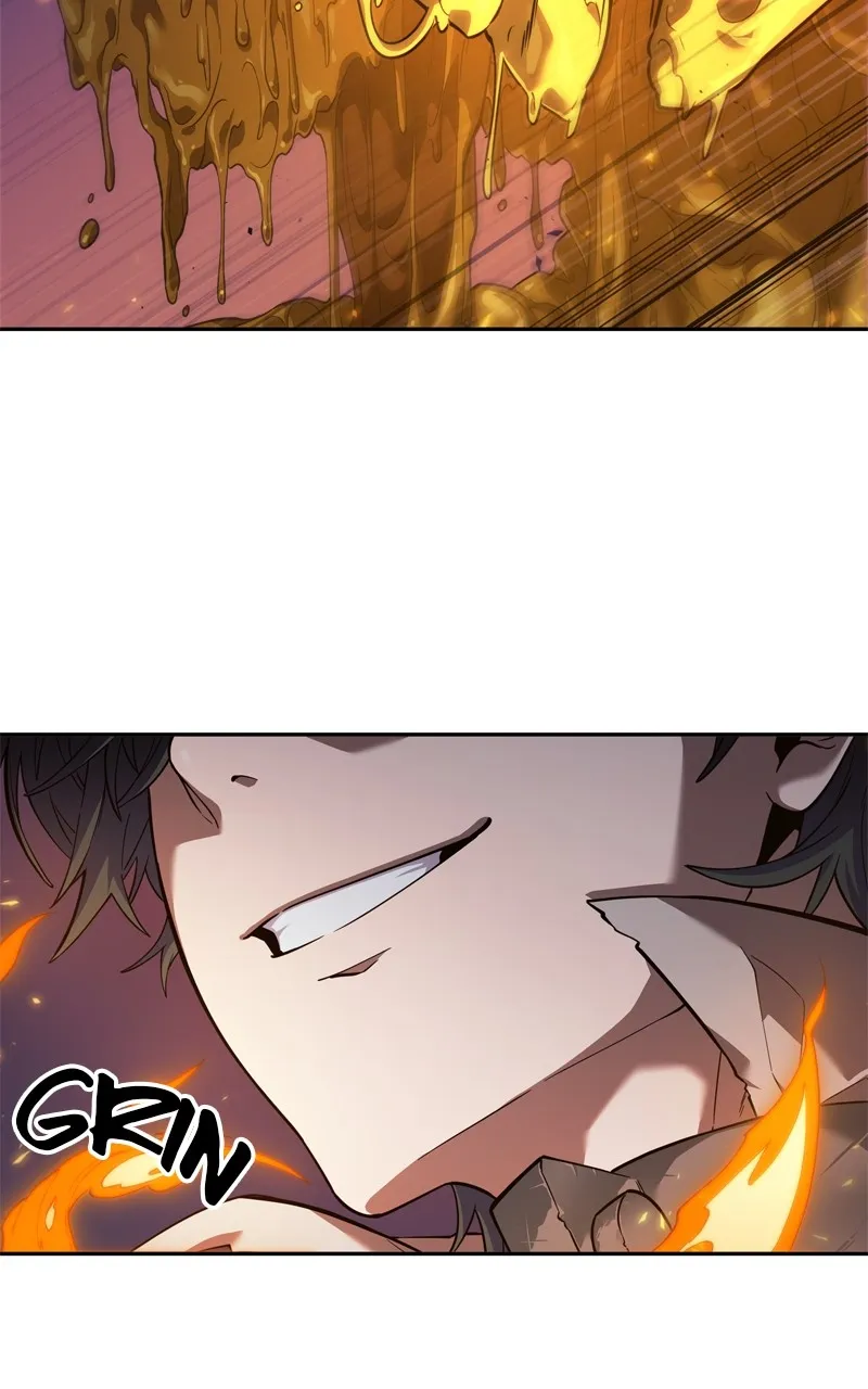 Read The Last Adventurer chapter 5 image 12 on Lezhin