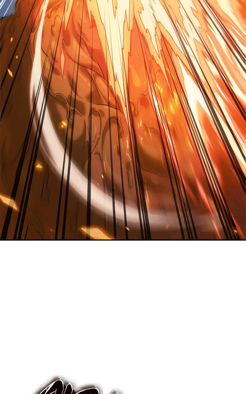 Read The Last Adventurer chapter 5 image 16 on Lezhin