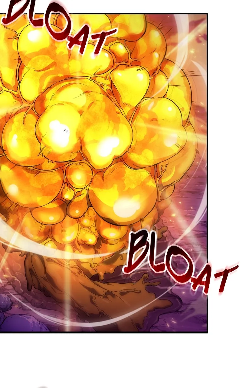 Read The Last Adventurer chapter 5 image 18 on Lezhin
