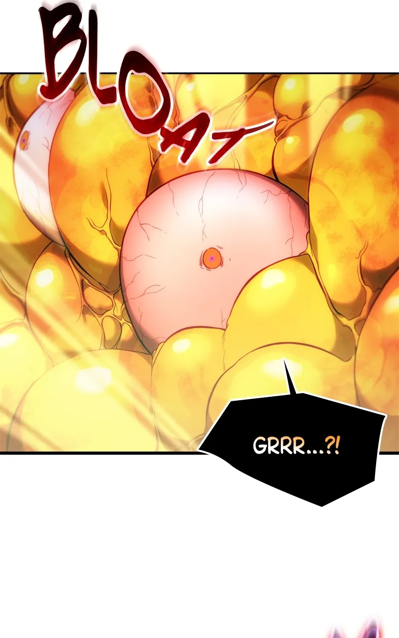 Read The Last Adventurer chapter 5 image 19 on Lezhin