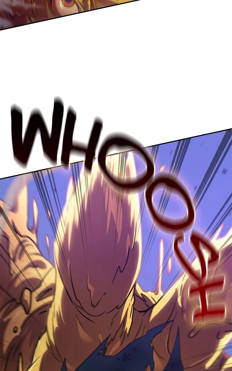 Read The Last Adventurer chapter 5 image 2 on Lezhin