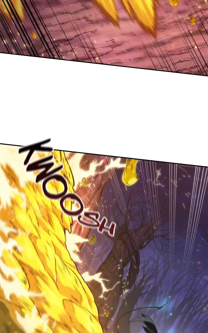 Read The Last Adventurer chapter 5 image 22 on Lezhin