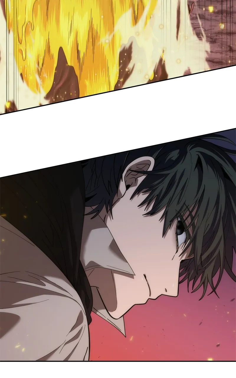 Read The Last Adventurer chapter 5 image 28 on Lezhin
