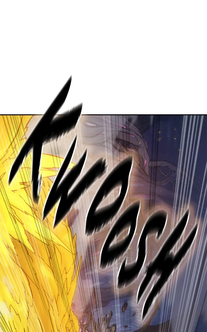 Read The Last Adventurer chapter 5 image 29 on Lezhin