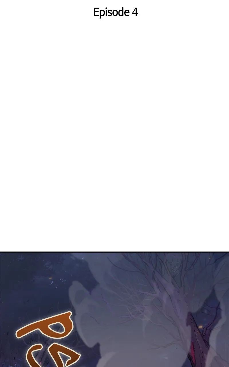 Read The Last Adventurer chapter 5 image 32 on Lezhin