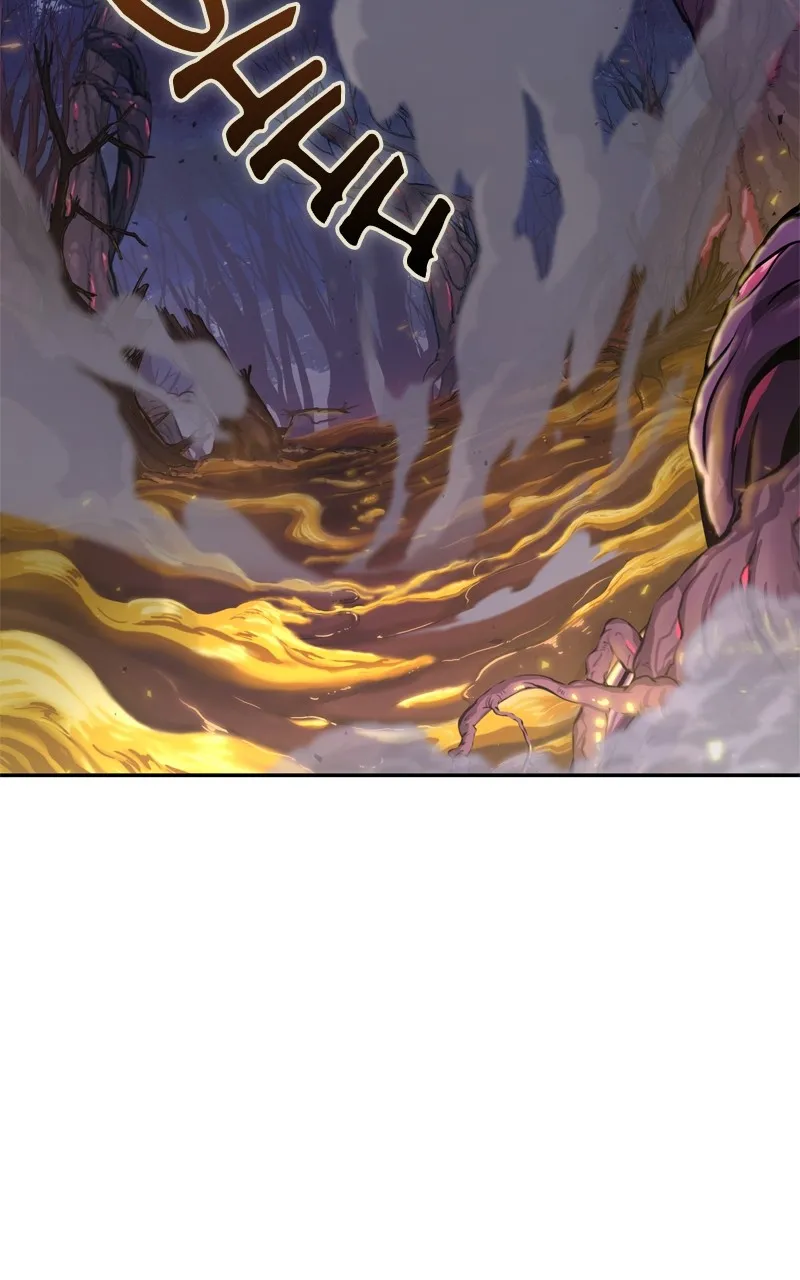 Read The Last Adventurer chapter 5 image 33 on Lezhin