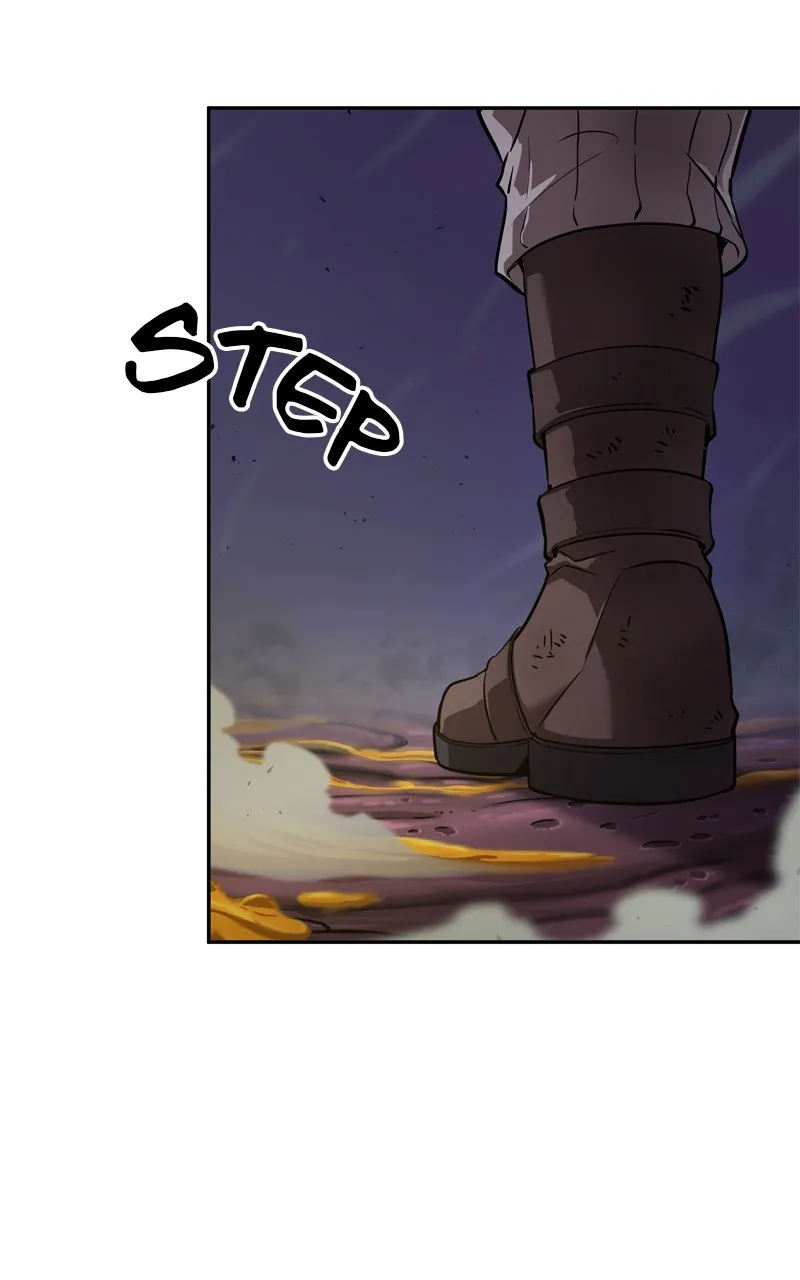 Read The Last Adventurer chapter 5 image 34 on Lezhin