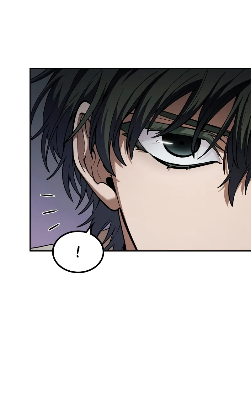 Read The Last Adventurer chapter 5 image 36 on Lezhin