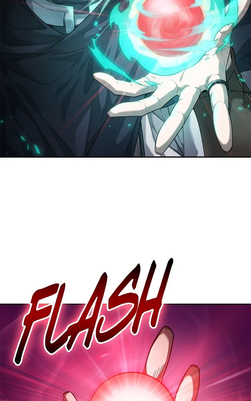 Read The Last Adventurer chapter 5 image 40 on Lezhin