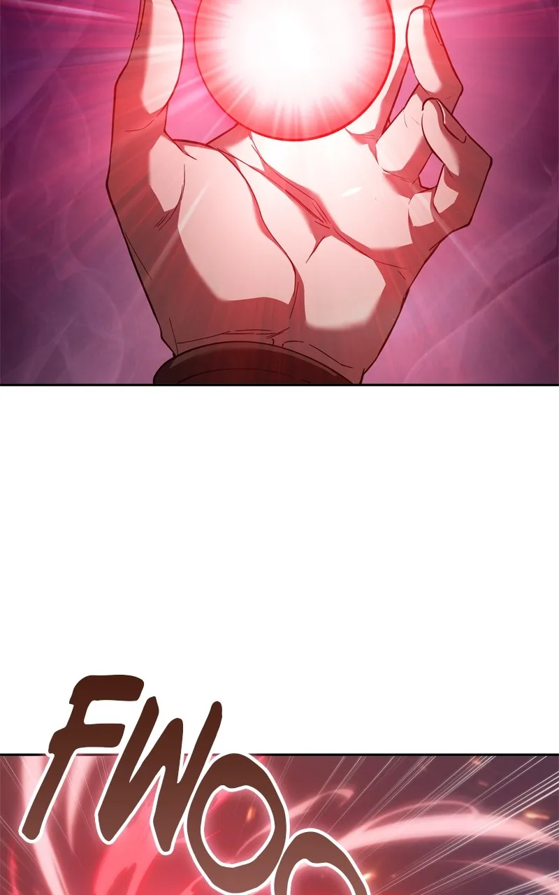 Read The Last Adventurer chapter 5 image 41 on Lezhin