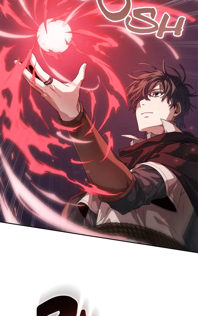 Read The Last Adventurer chapter 5 image 42 on Lezhin