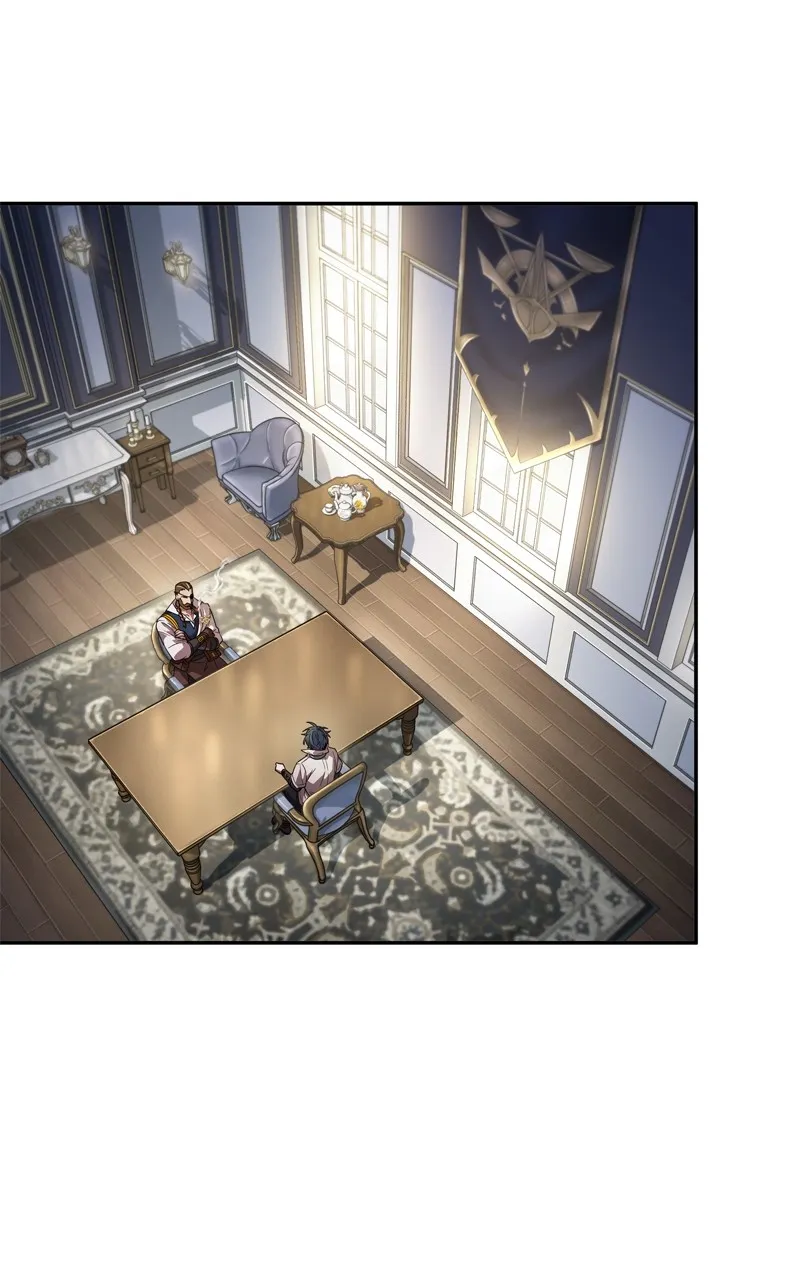 Read The Last Adventurer chapter 5 image 46 on Lezhin