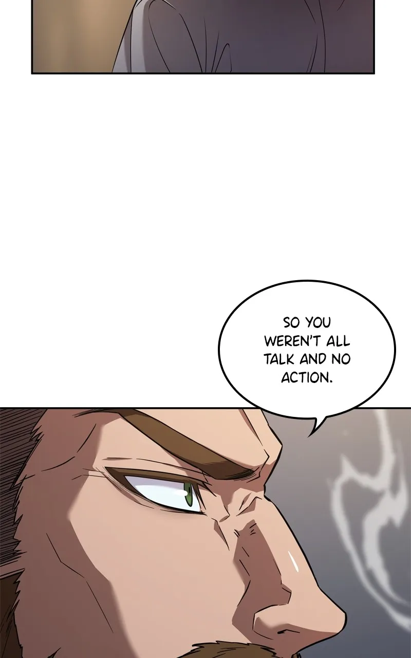 Read The Last Adventurer chapter 5 image 48 on Lezhin
