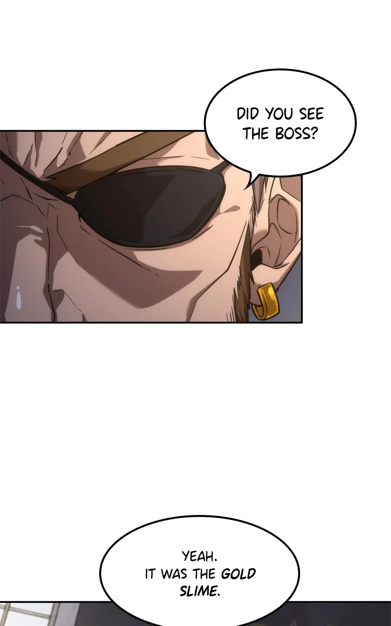 Read The Last Adventurer chapter 5 image 52 on Lezhin