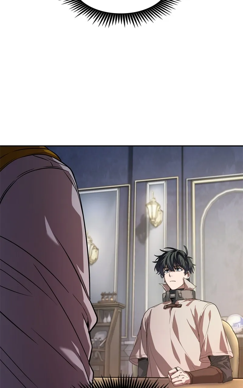 Read The Last Adventurer chapter 5 image 55 on Lezhin