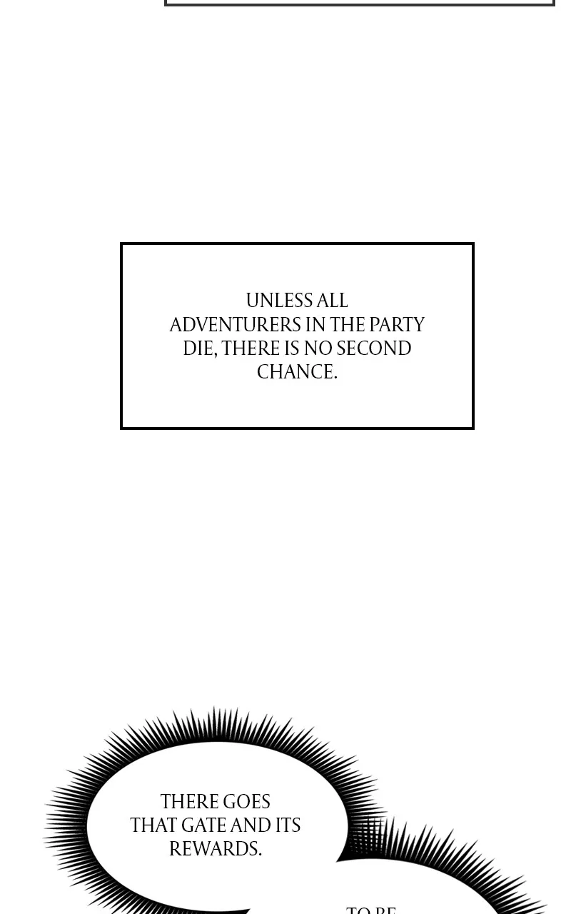 Read The Last Adventurer chapter 5 image 62 on Lezhin