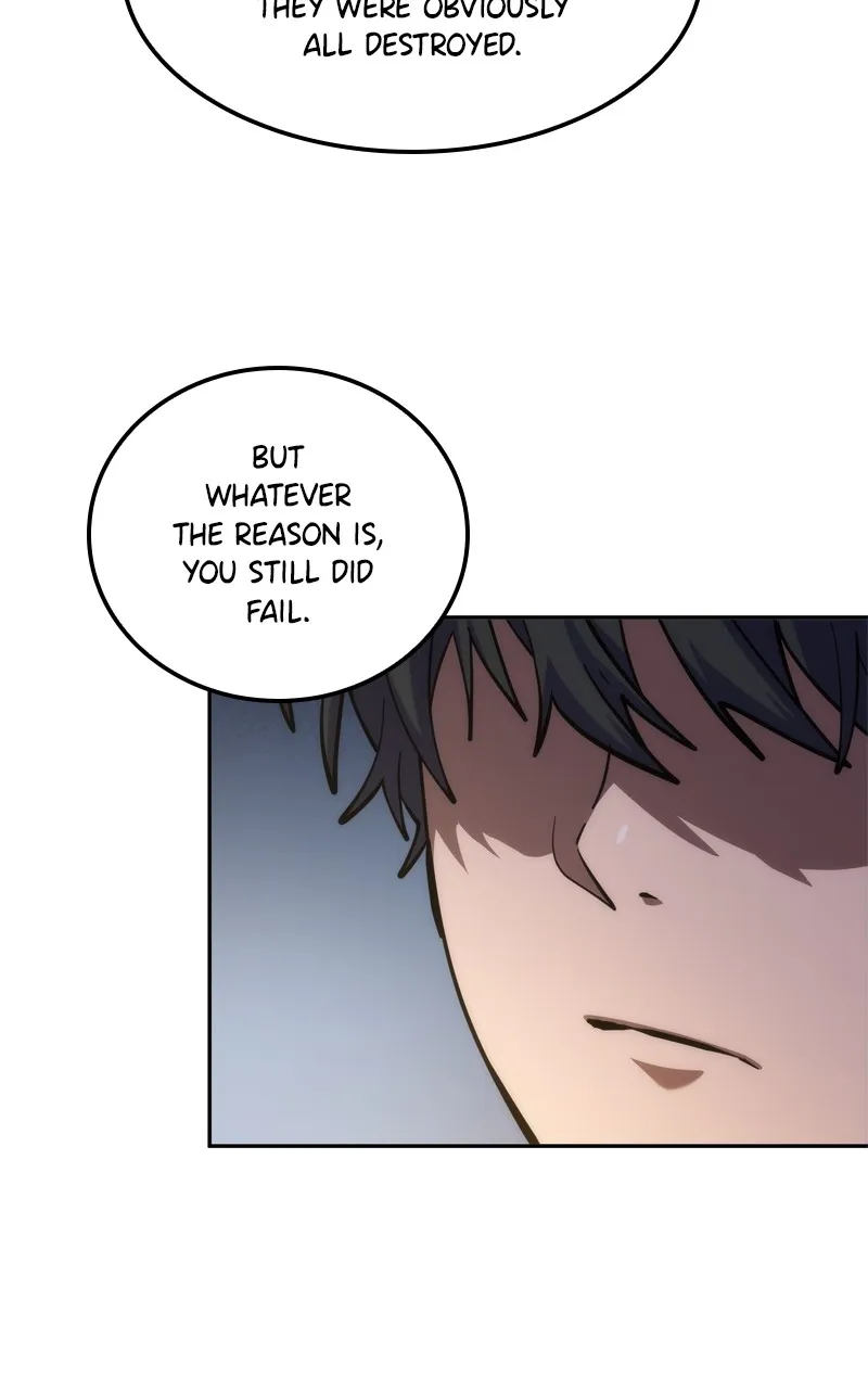 Read The Last Adventurer chapter 5 image 64 on Lezhin