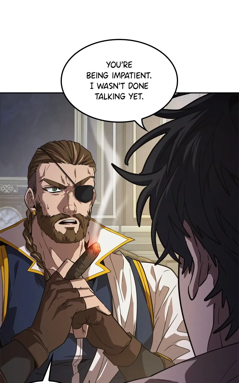 Read The Last Adventurer chapter 5 image 65 on Lezhin