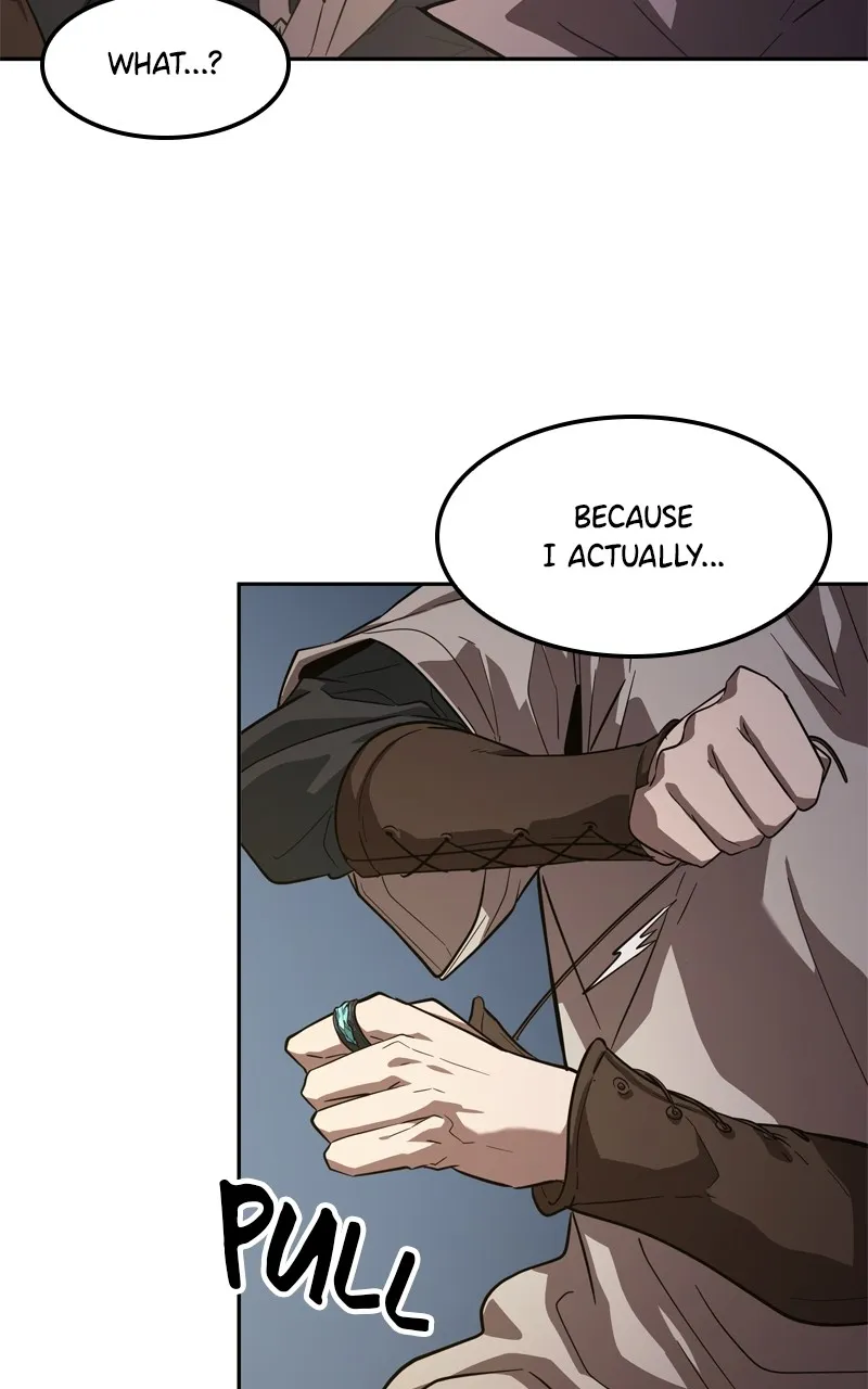 Read The Last Adventurer chapter 5 image 66 on Lezhin