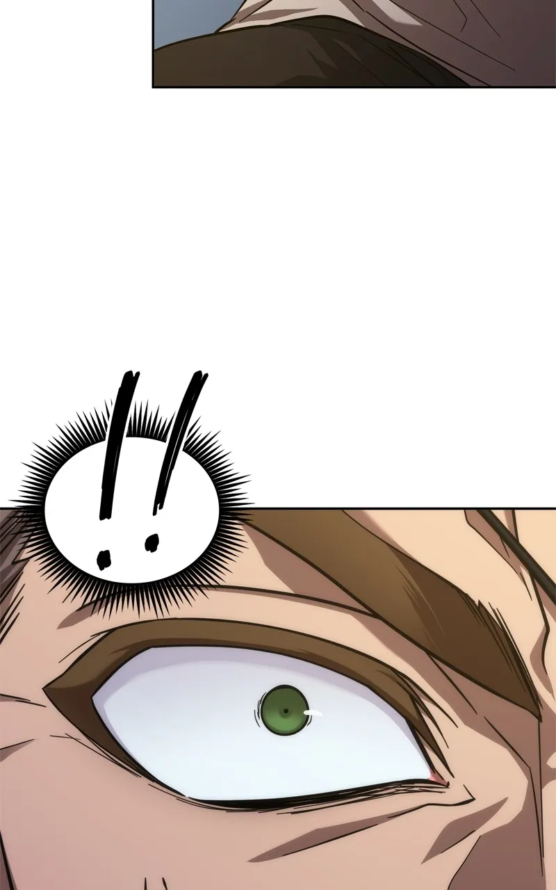 Read The Last Adventurer chapter 5 image 67 on Lezhin