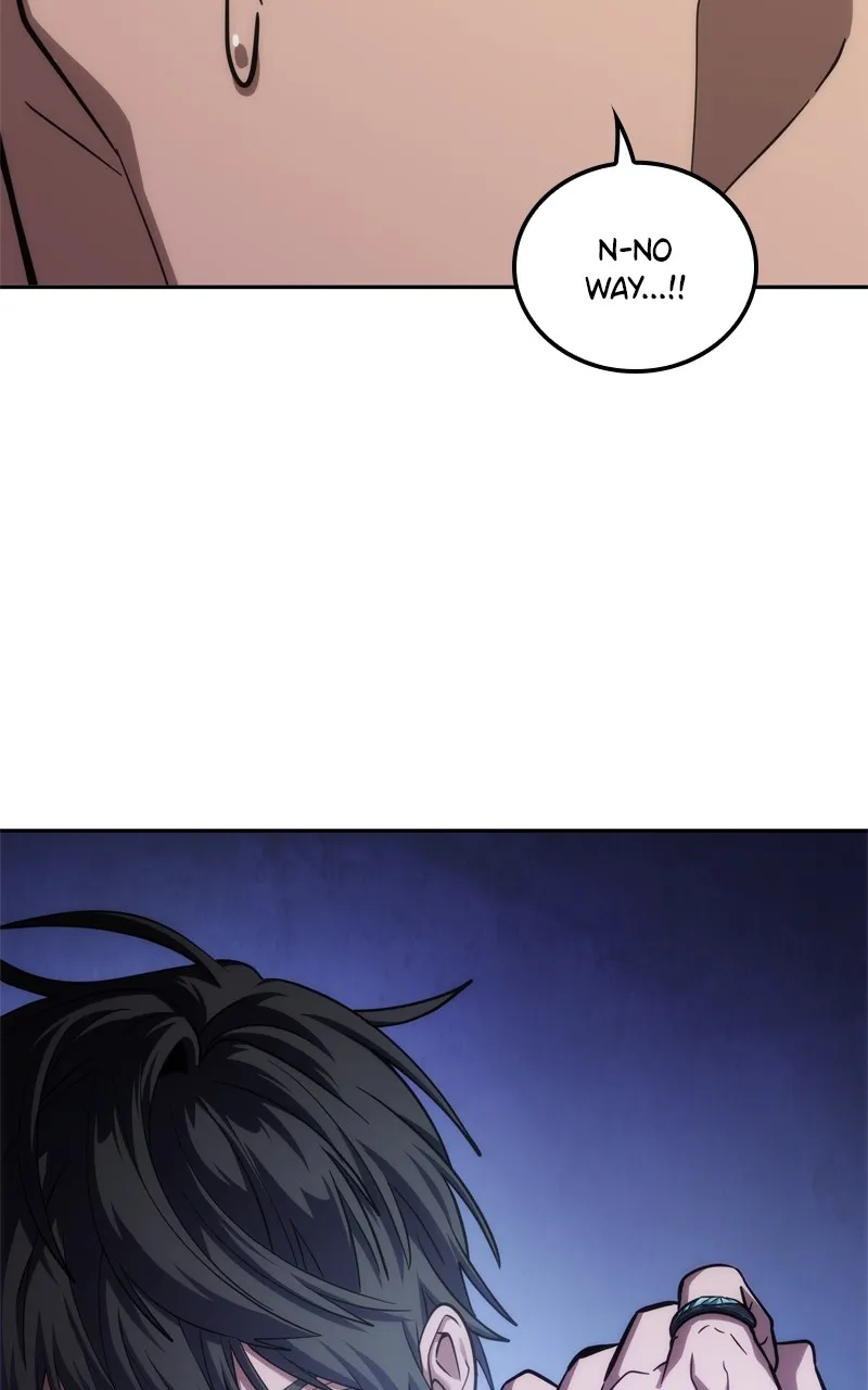 Read The Last Adventurer chapter 5 image 68 on Lezhin