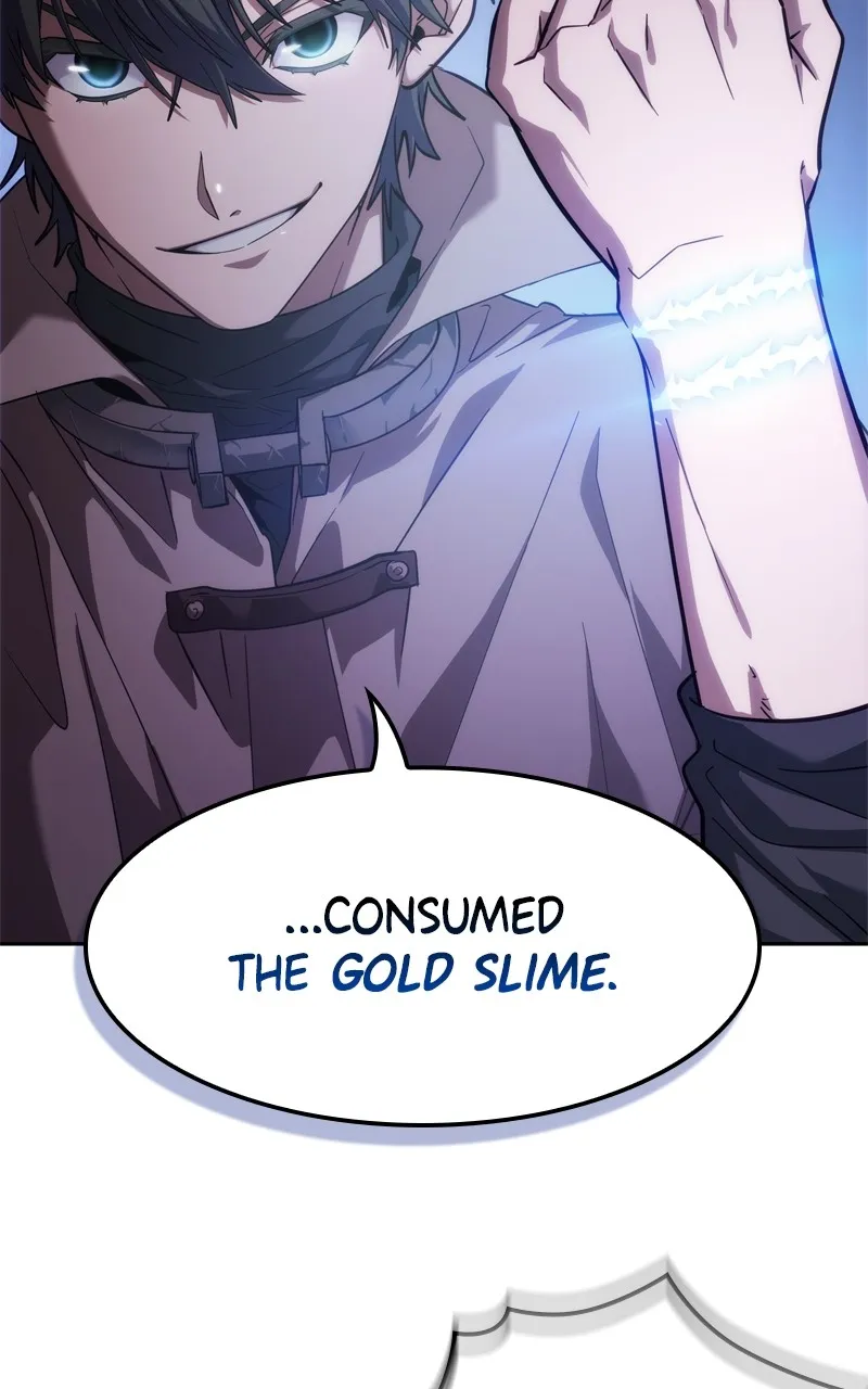 Read The Last Adventurer chapter 5 image 69 on Lezhin