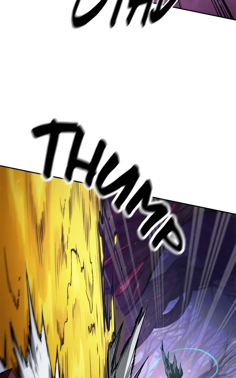 Read The Last Adventurer chapter 5 image 7 on Lezhin