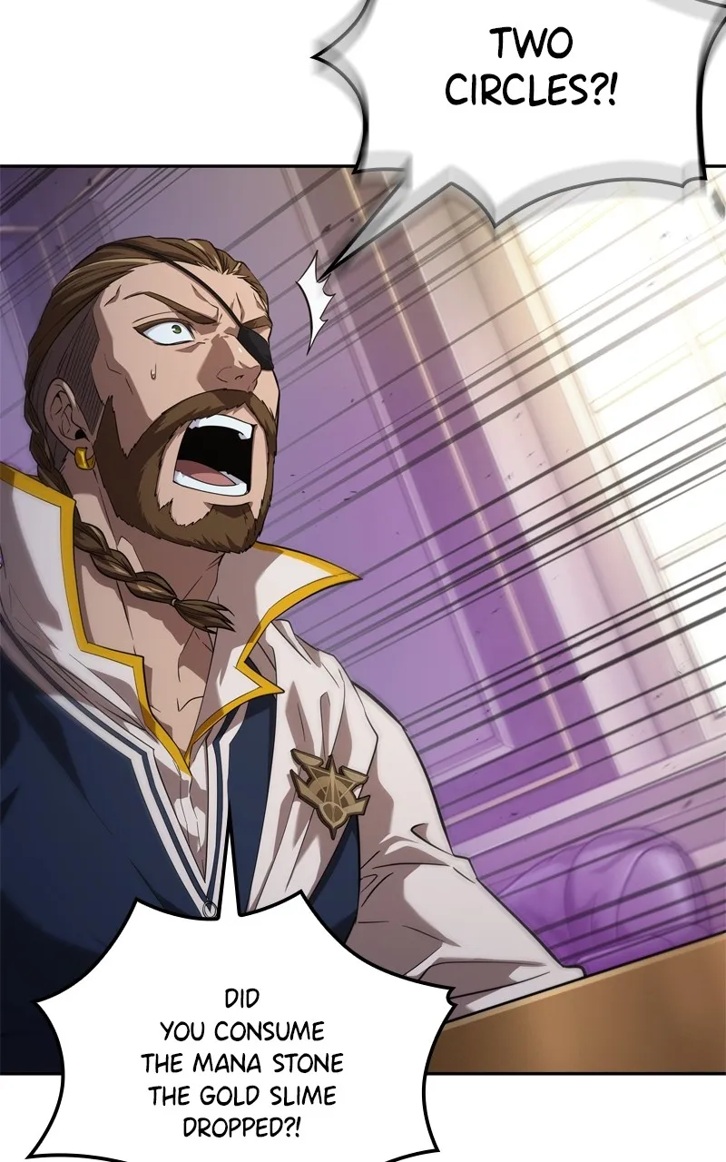 Read The Last Adventurer chapter 5 image 70 on Lezhin