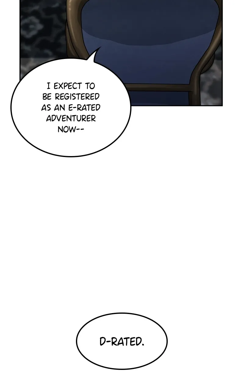 Read The Last Adventurer chapter 5 image 72 on Lezhin