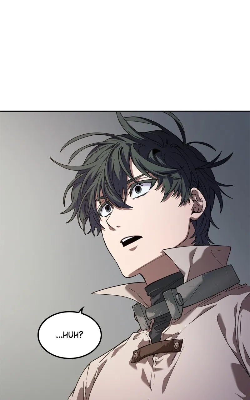 Read The Last Adventurer chapter 5 image 73 on Lezhin
