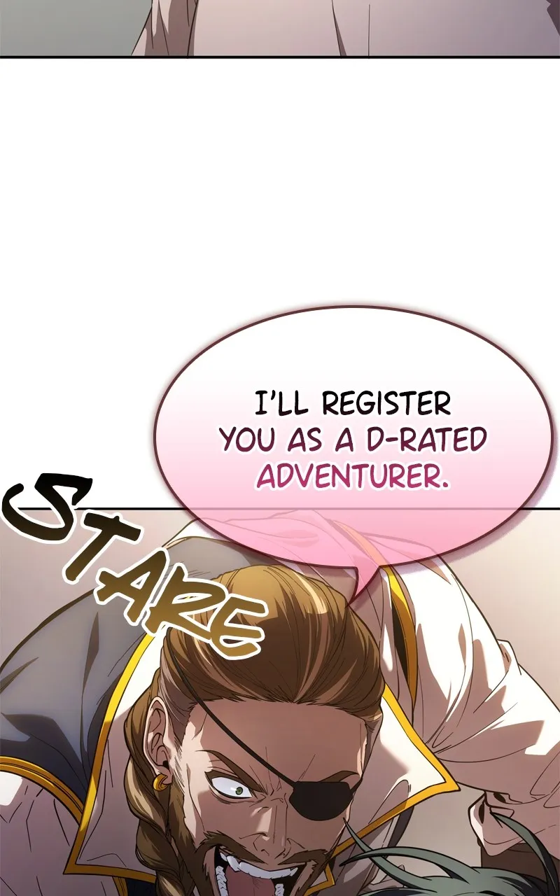 Read The Last Adventurer chapter 5 image 74 on Lezhin