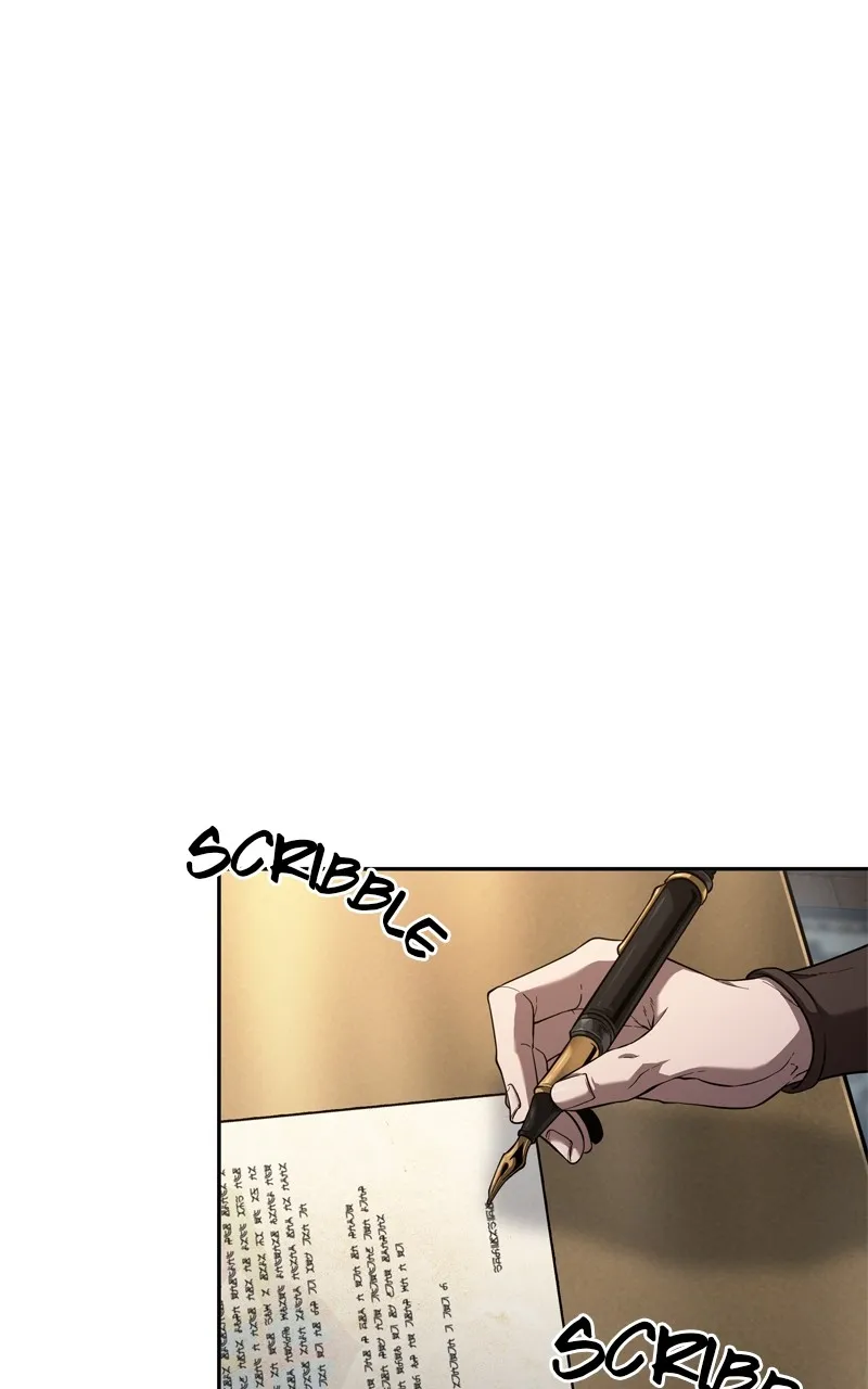 Read The Last Adventurer chapter 5 image 76 on Lezhin