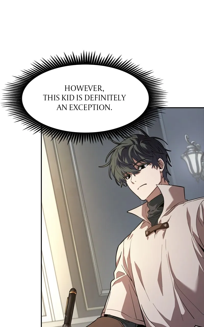 Read The Last Adventurer chapter 5 image 80 on Lezhin