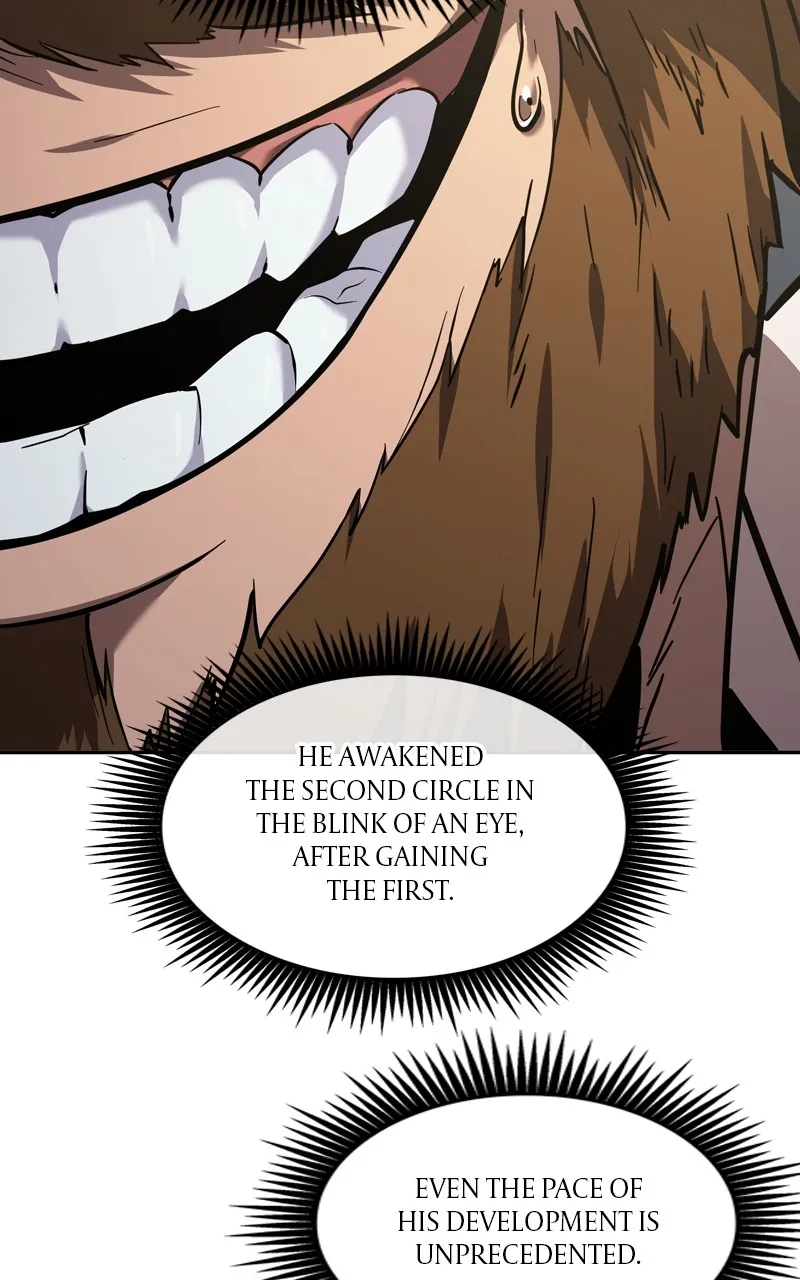 Read The Last Adventurer chapter 5 image 83 on Lezhin