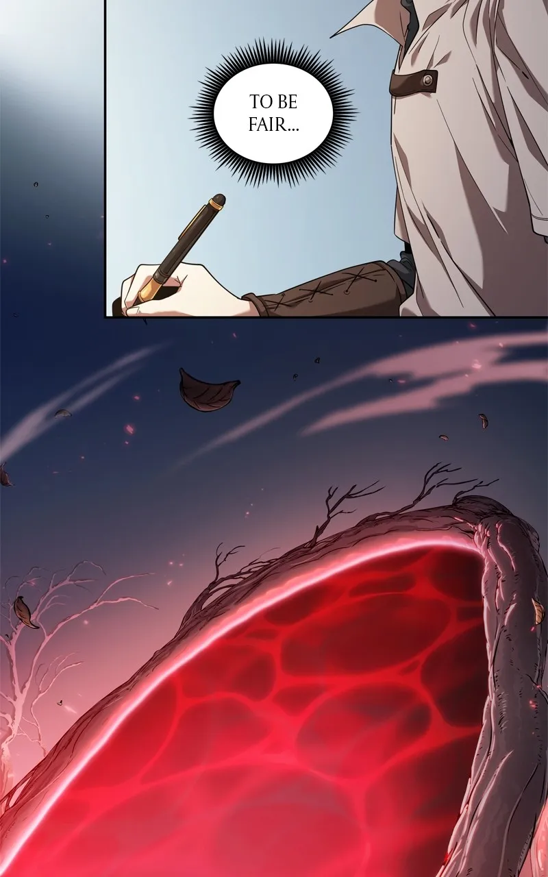 Read The Last Adventurer chapter 5 image 86 on Lezhin