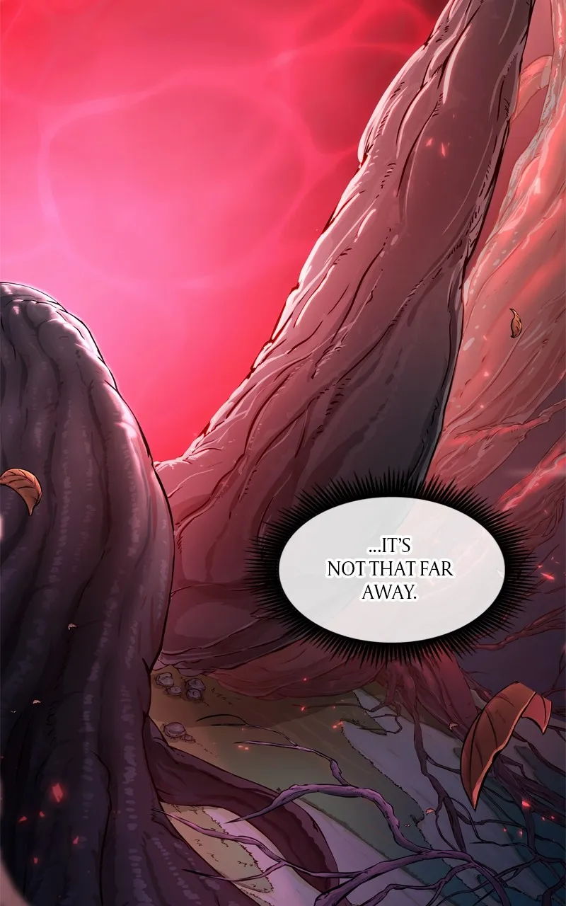Read The Last Adventurer chapter 5 image 87 on Lezhin