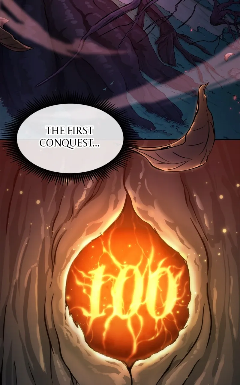Read The Last Adventurer chapter 5 image 88 on Lezhin