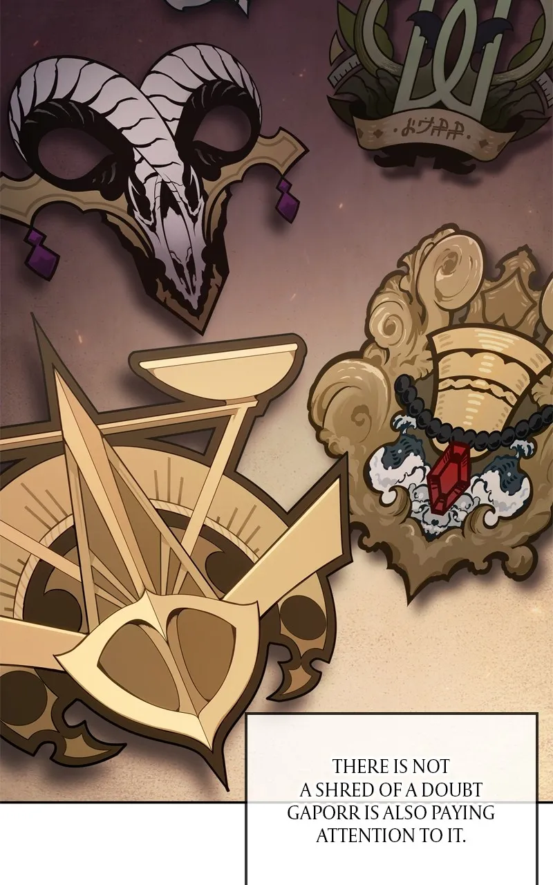 Read The Last Adventurer chapter 5 image 90 on Lezhin
