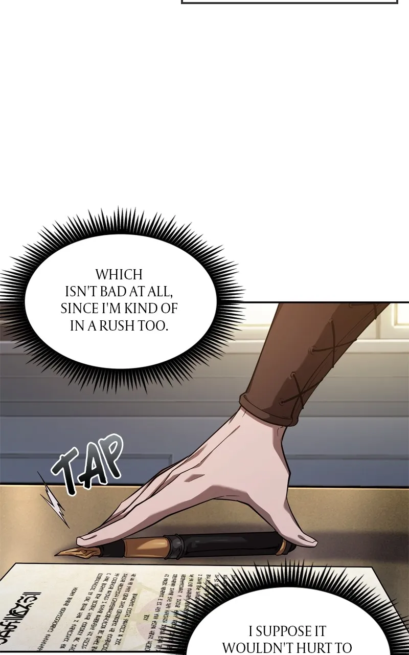 Read The Last Adventurer chapter 5 image 91 on Lezhin