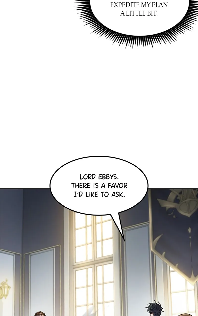 Read The Last Adventurer chapter 5 image 92 on Lezhin
