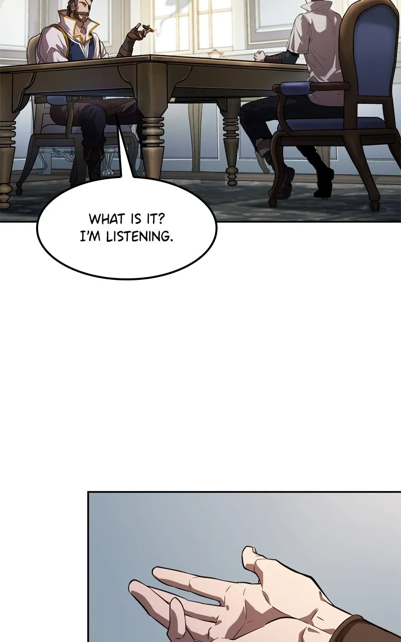 Read The Last Adventurer chapter 5 image 93 on Lezhin
