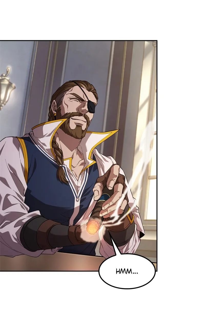 Read The Last Adventurer chapter 5 image 96 on Lezhin