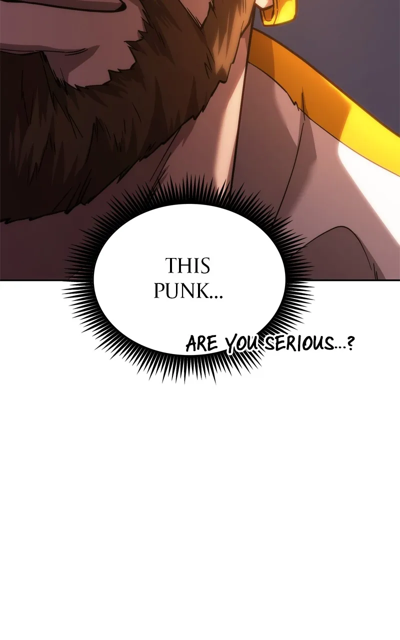 Read The Last Adventurer chapter 5 image 98 on Lezhin