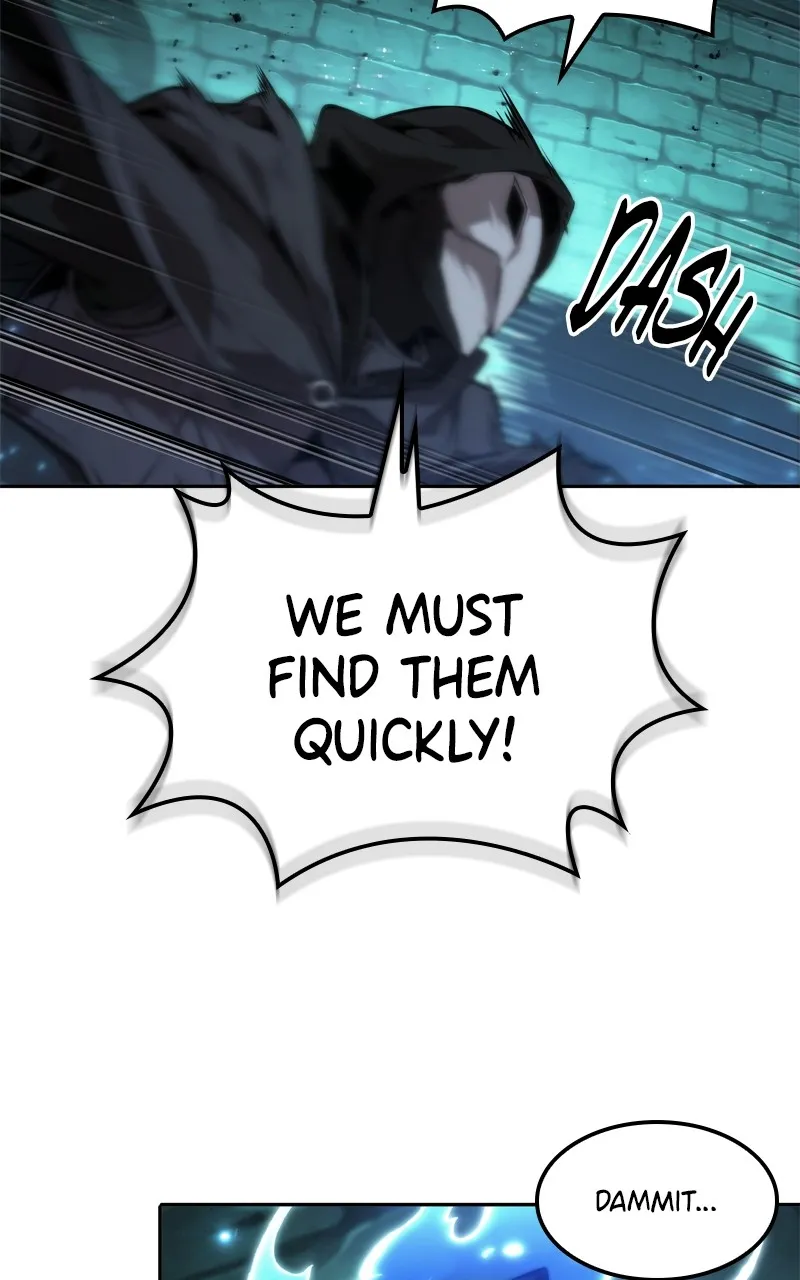 Read The Last Adventurer chapter 50 image 2 on Lezhin