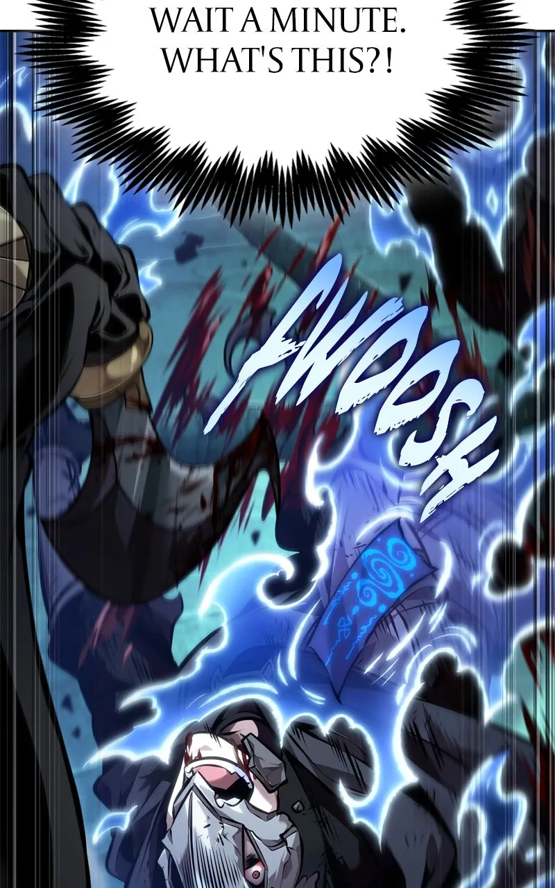 Read The Last Adventurer chapter 51 image 28 on Lezhin